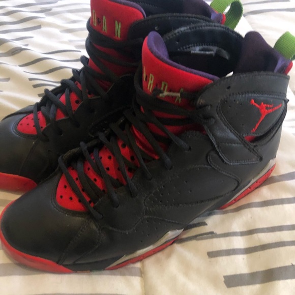 Jordan’s - Picture 4 of 6